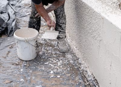 Dryvit Eifs